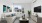 Apartment Living Room