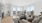 apartment living room